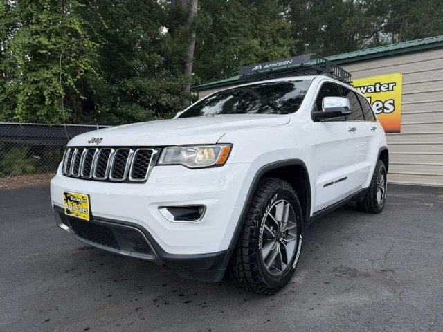 jeep grand cherokee 2021 1C4RJFBG2MC800756 image jeep grand cherokee 2021 1C4RJFBG2MC800756 image